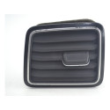 Difusor Lateral Esquerdo Painel Vw Amarok 2020 Original
