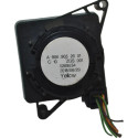 Botão Chave Farol Luz Painel Sprinter 2012 A 2020 Original
