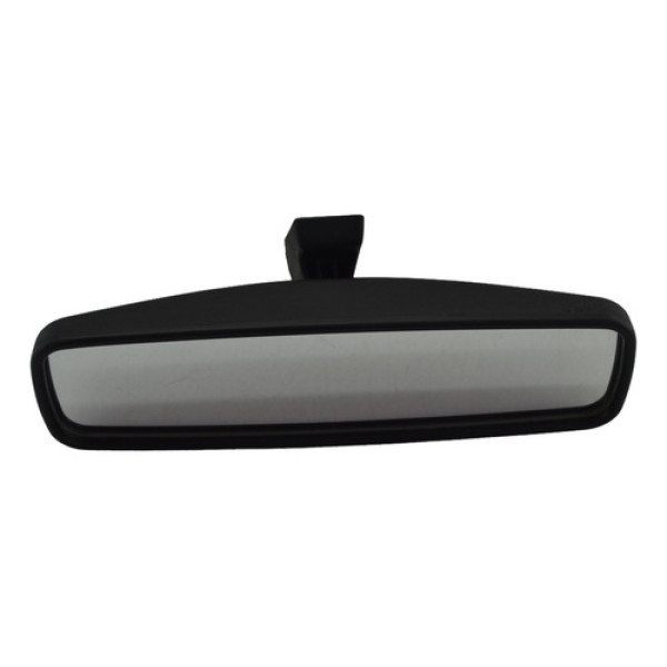 Espelho Retrovisor Interno Renault Kwid 2021 Original