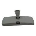 Retrovisor Interno Vw Spacefox 2018 Fox Crossfox Original