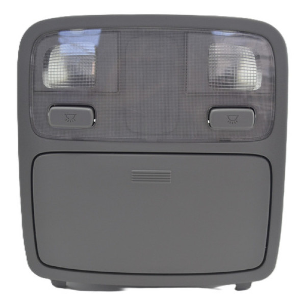 Luz Interna Teto Porta Oculos Hyundai Tucson 2008 Original