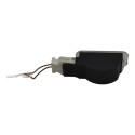Luz Cortesia Interna Porta Luvas Audi A3 2016 Original