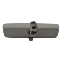 Retrovisor Interno Fiat Grand Siena 2021 Palio Original