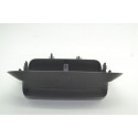 Moldura Tela Visor Multimidia Renault Fluence 2013 Original