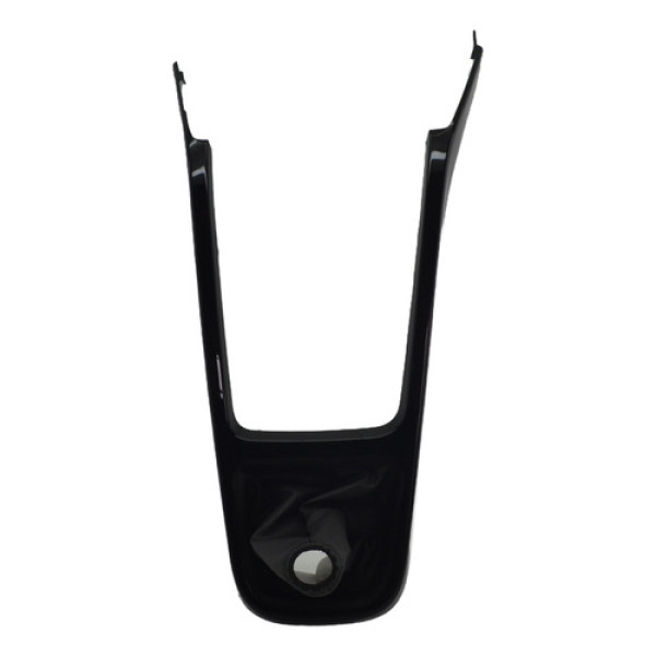 Moldura Cambio Manual C/ Coifa Renault Kwid 2025 Original