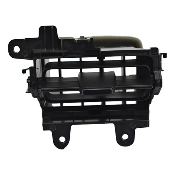 Difusor Saida Ar Central Direito Honda Hr-v 2024 Original