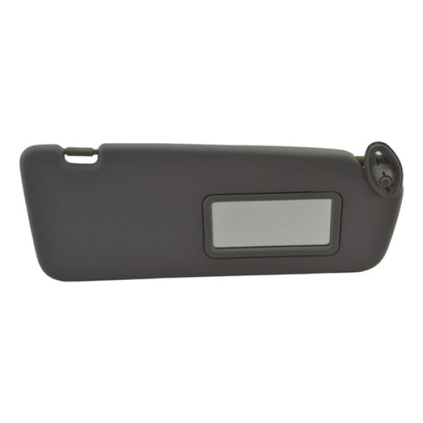 Quebra Sol Lado Direito Passageiro Etios 2013 Origina