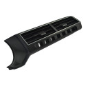 Difusor Saida Ar Central Painel Saveiro Gol Voyage Original