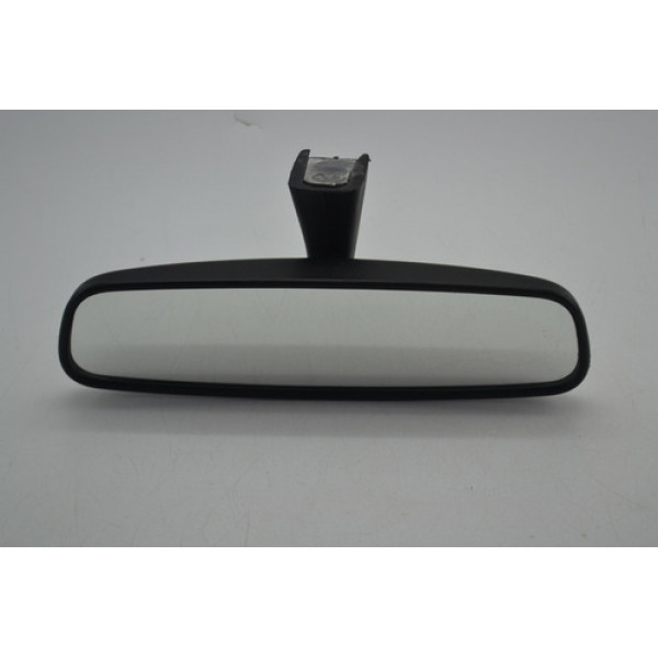 Espelho Retrovisor Interno Ford Ka 2018 Original