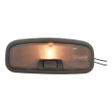 Luz Cortesia Interna Central Teto Ford Ka+ 2018 Original