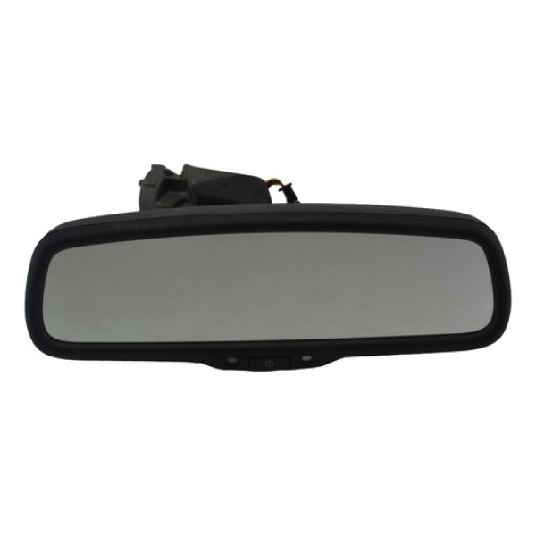 Espelho Retrovisor Interno Renegade 2015 A 2021 Origina