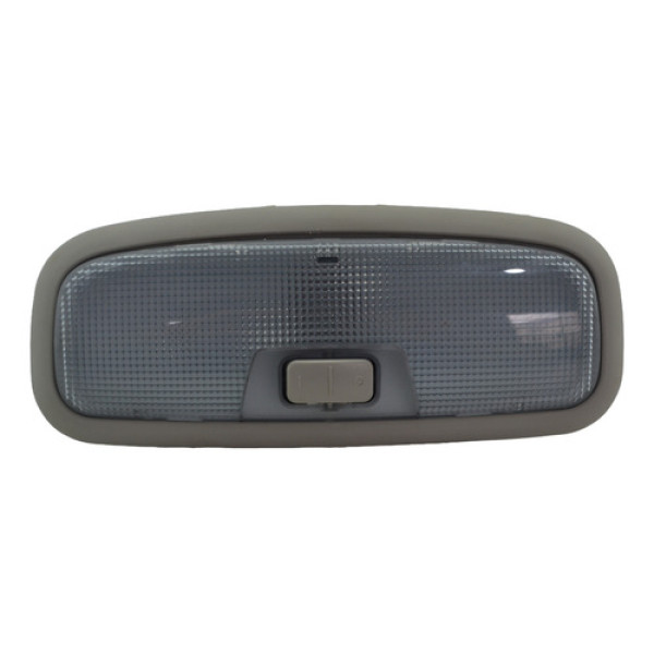 Luz Interna Cortesia Central Teto Ka 2020 Original