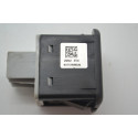 Entrada Conector Usb Gm Prisma Onix 2012 A 2019 Original
