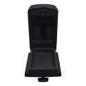 Apoio Encosto Braço Console Porta Treco I30 2011 Original