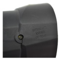 Difusor Saida Ar Lateral Lado Direito 3008 Original