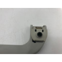 Puxador Alça Teto Pqp Volkswagen Gol 2011 2012 Original