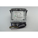 Radio Som Multimidia Painel Fiat Toro 2019 Original