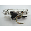 Comando Controle Ar Condicionado Painel Ford Focus Original