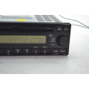 Radio Aparelho Som Painel Crv Cr-v 2009 Original