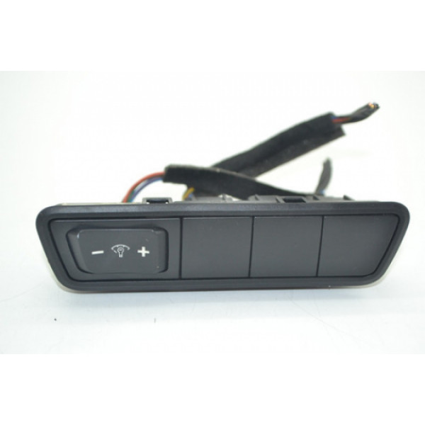 Botão Interruptor Controle Luz Hyundai Ix35 2010 2011 Origin