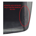Moldura Porta Treco Superior Painel L200 2012 Original
