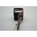 Conector Entrada Usb Auxiliar Jeep Compass 2017 Original