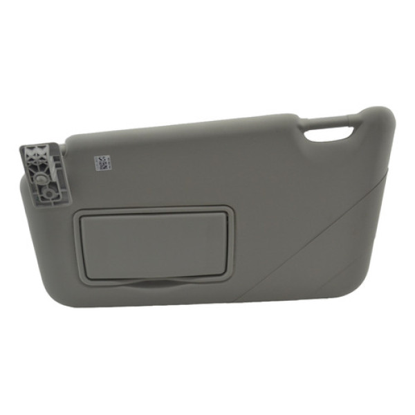 Quebra Sol Lado Esquerdo Motorista Kicks 2024 Original