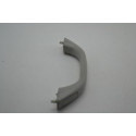 Puxador Alça Teto Pqp Honda Fit 2007 Original