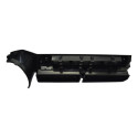 Difusor Saida Ar Central Painel Saveiro Gol Voyage Original