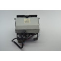 Radio Aprelho Som Painel Honda City 2013 Original