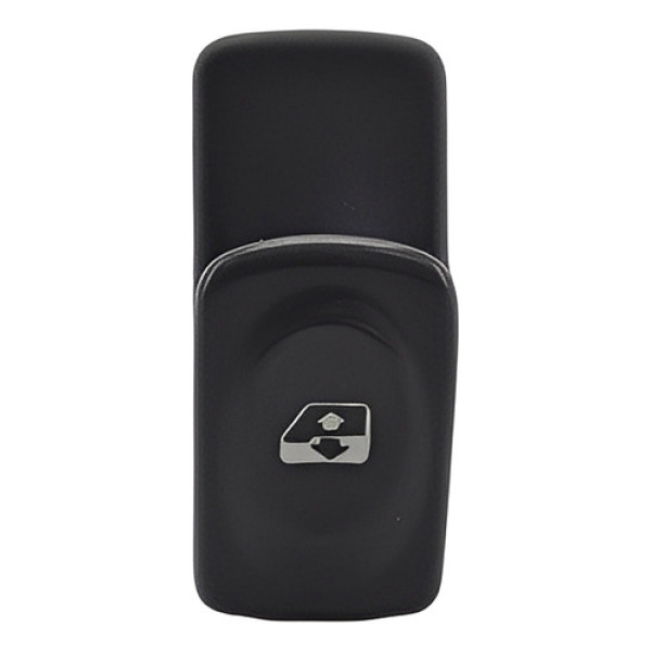 Botão Interruptor Vidro Elétrico Renault Clio 2003 Original
