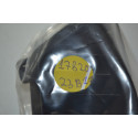 Par Difusor Saida Ar Superior Painel Bmw 320 2016 2017