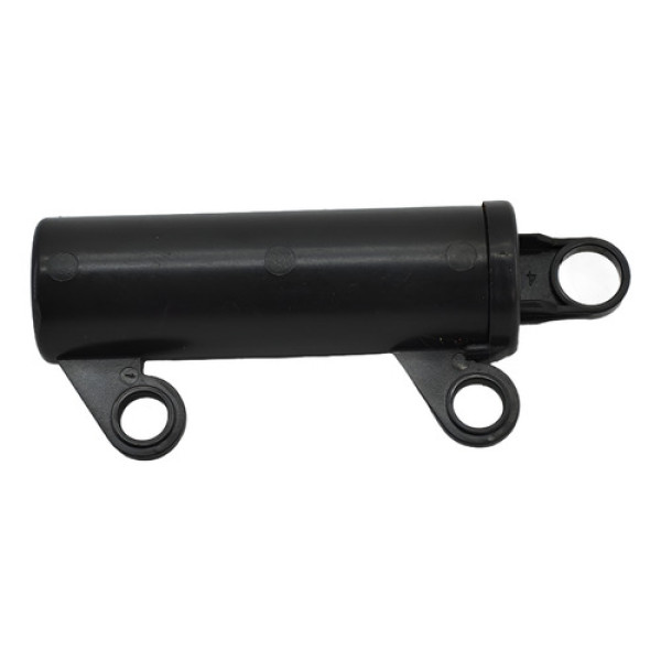 Amortecedor Porta Luvas Chevrolet Tracker 2016 Original