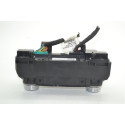 Comando Ar Condicionado Painel Gm Tracker 2021 Original