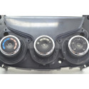 Comando Ar Condicionado Gm Agile Montana Original 94745389
