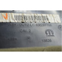 Par Difusor Lateral Painel Fiat Argo 2020 Cronos Original