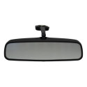 Espelho Retrovisor Interno Honda City 2009 2010 Original