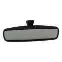Espelho Retrovisor Interno Logan 2020 Sandero Original
