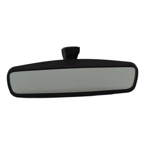 Espelho Retrovisor Interno Logan 2020 Sandero Original