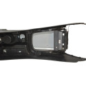Console Central Cambio Automático Gm S10 2021 Original