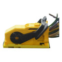 Comando Ar Condicionado Aircross C3 Picasso 2013-2019 Origin