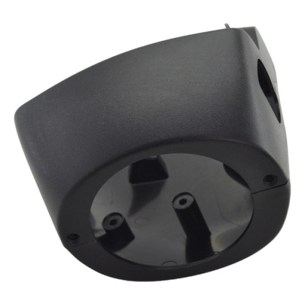 Moldura Coluna Direção Classic 2014 Corsa Original