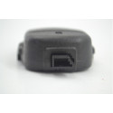 Sensor Chuva Parabrisa Chevrolet Cruze 2012 Original