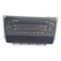 Radio Aparelho Som Original Clarion Jimny N/funciona Cd