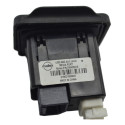 Entrada Conector Usb Auxiliar Nissan Versa 2013 Original