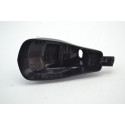 Moldura Retrovisor Interno Peugeot 208 2014 Original
