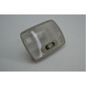Luz Interna Teto Central Traseira Honda Fit 09 A 13 Original