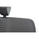 Espelho Retrovisor Interno Chevrolet Meriva 2011 Original