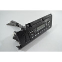Comando Controle Ar Condicionado Honda Civic Sedan Original