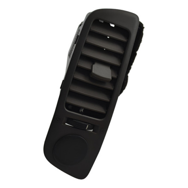 Difusor Saida Ar Lateral Esquerdo Hyundai Hr 2014 Original